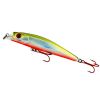 Isca Artificial Marine Sports Rei Do Rio 95 - 9,5cm / 11g Cor 6